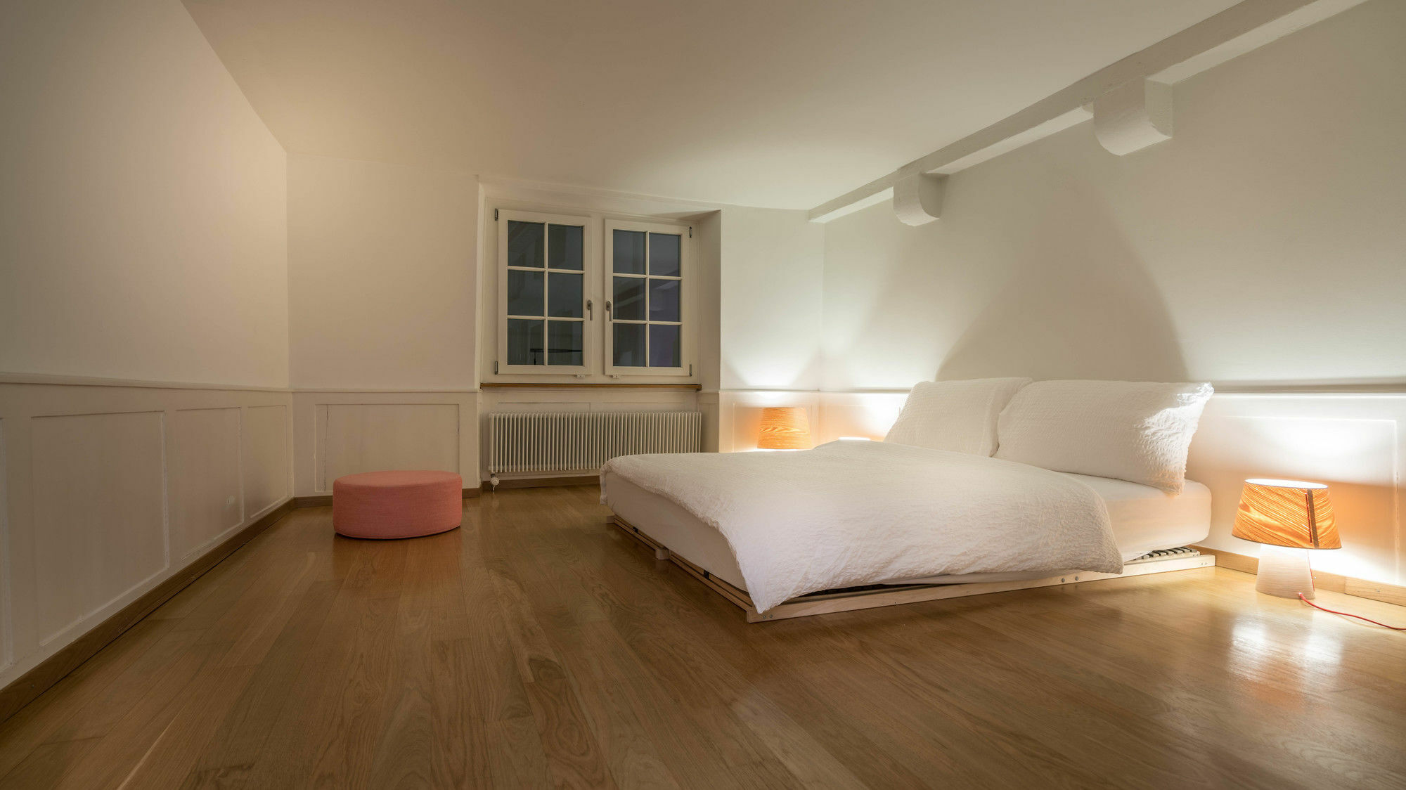 Lake Side Location Bellevue Zürich Kültér fotó
